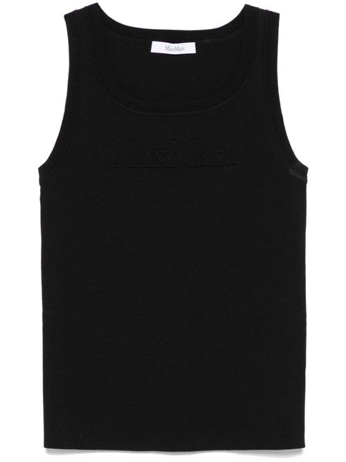 Canotta Pentola MAX MARA PURE | 2511361049600PENTOLA004